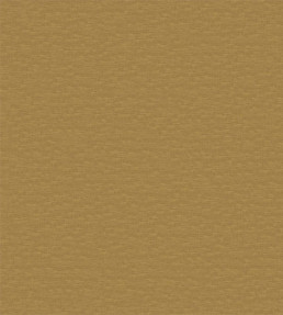 Esala Plains Fabric - Lemonade Lemonade