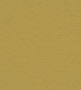 Esala Plains Fabric - Zest Zest