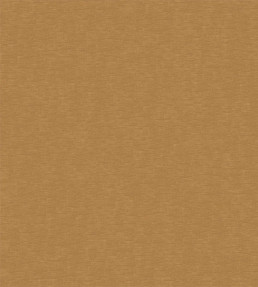 Esala Plains Fabric - Nugget Nugget