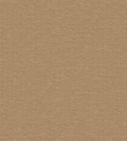 Esala Plains Fabric - Macadamia Macadamia