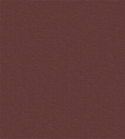 Esala Plains Fabric - Cramberry Cramberry