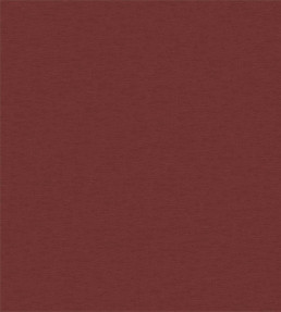 Esala Plains Fabric - Raspberry Jam Raspberry Jam