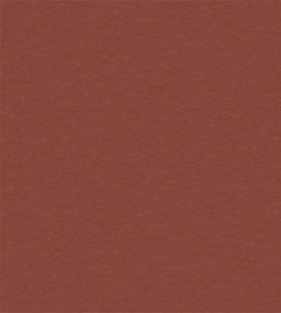 Esala Plains Fabric - Lava Lava