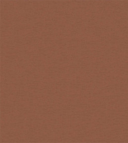 Esala Plains Fabric - Nutmeg Nutmeg