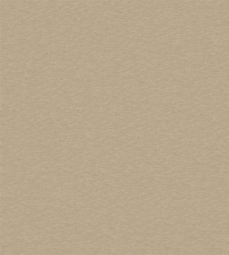 Esala Plains Fabric - Putty Putty