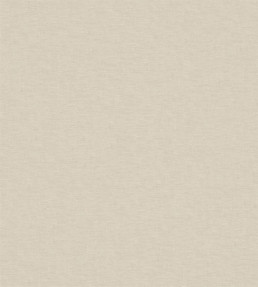 Esala Plains Fabric - Linen Linen
