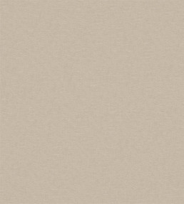 Esala Plains Fabric - Sand Sand