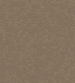 Esala Plains Fabric - Truffle Truffle