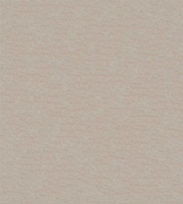 Esala Plains Fabric - Stone Stone