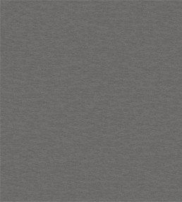 Esala Plains Fabric - Granite Granite