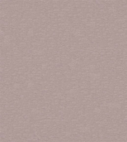 Esala Plains Fabric - Dusk Dusk