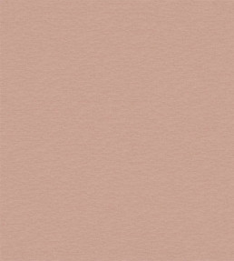 Esala Plains Fabric - Milkshake Milkshake