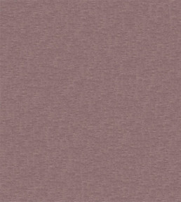 Esala Plains Fabric - Cassis Cassis