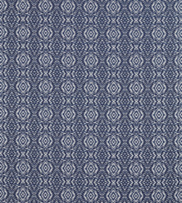 Kazue Fabric - Strong Ink Strong Ink