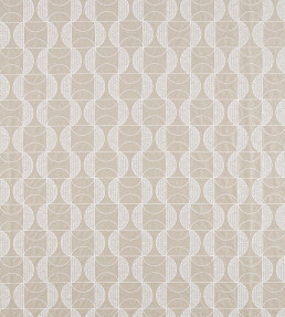 Shinku Fabric - Putty Putty