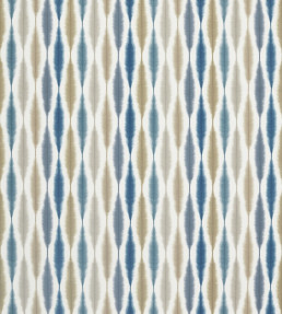 Usuko Fabric - Ink / Slate Ink / Slate
