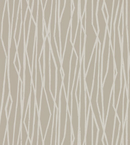Genki Wallpaper - Pebble Pebble