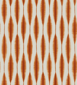 Kasuri Wallpaper - Chilli Chilli
