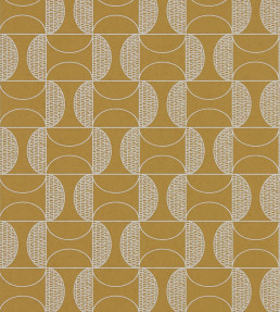 Shinku Wallpaper - Tumeric Tumeric