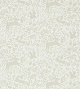 Kelda Wallpaper - Pebble Pebble