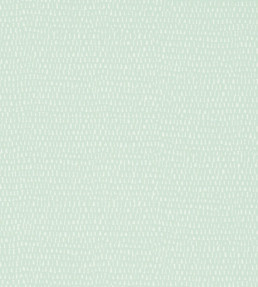 Totak Wallpaper - Marine Marine