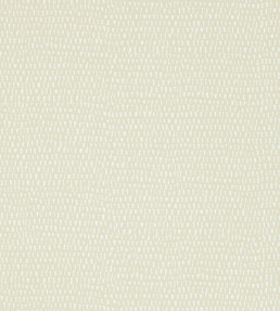 Totak Wallpaper - Parchment Parchment