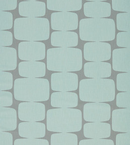 Lohko Fabric - Mist / Graphite Mist / Graphite