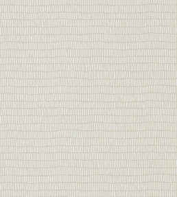 Tocca Wallpaper - Pebble Pebble