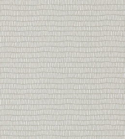 Tocca Wallpaper - Fossil Fossil