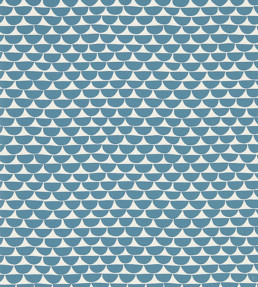 Kielo Wallpaper - Lake Lake