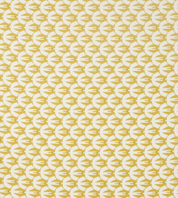 Pajaro Fabric - Dandelion Dandelion
