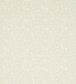 Saxony Fabric - Pebble Pebble