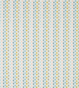 Paikka Fabric - Blush / Honey / Raffia Blush / Honey / Raffia