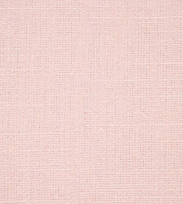 Plains One +1 Fabric - Blush Blush