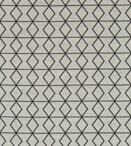 Pivot Fabric - Taupe / Onyx Taupe / Onyx