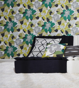 Pivot Fabric - Taupe / Onyx Taupe / Onyx