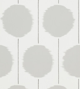 Kimi Wallpaper - Graphite / Pebble Graphite / Pebble
