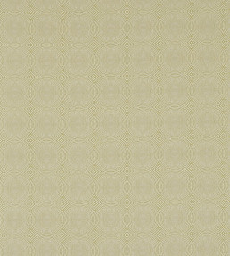 Kateri Fabric - Lime Lime
