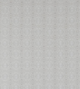 Kateri Fabric - Putty Putty