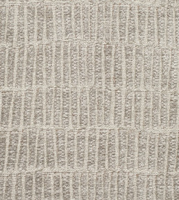 Hikari Fabric - Fossil Fossil