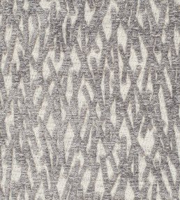 Makoto Fabric - Fossil Fossil