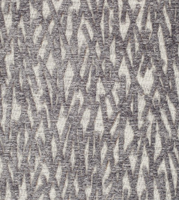 Makoto Fabric - Dove Dove