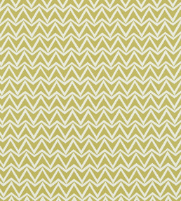 Dhurrie Fabric - Sauterne Sauterne