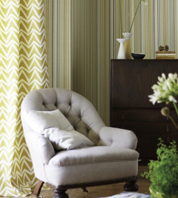 Dhurrie Fabric - Sauterne Sauterne