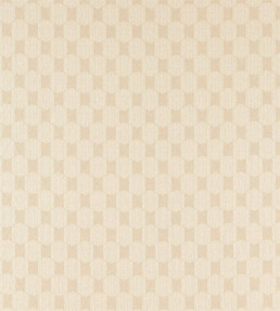 Himmeli Fabric - Putty Putty