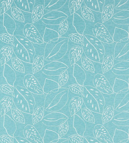 Orto Fabric - Marine Marine
