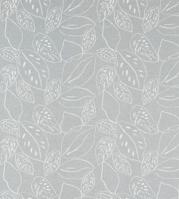 Orto Fabric - Frost Frost