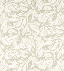 Padua Fabric - Raffia Raffia