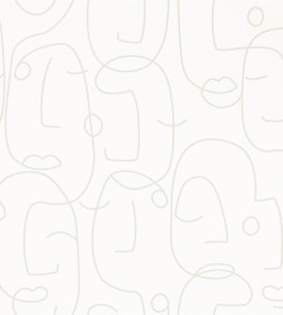 Epsilon Wallpaper - Hessian Hessian