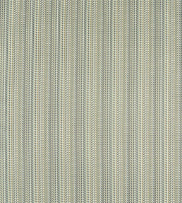 Concentric Fabric - Coast Coast